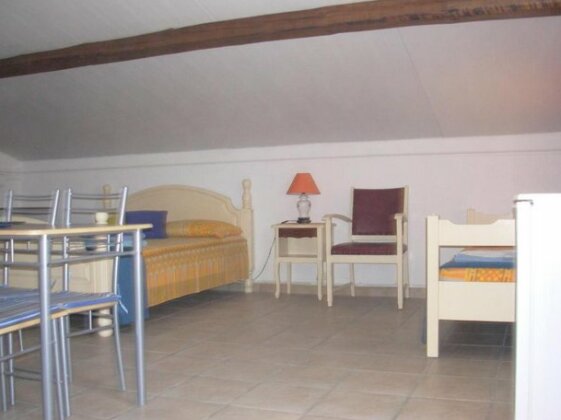 B&B Villaggio Regina - Photo4