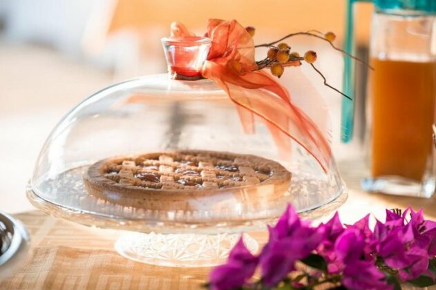B&B Villaggio Regina - Photo5
