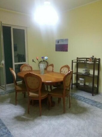 Casa a pochi km da Gallipoli - Photo2