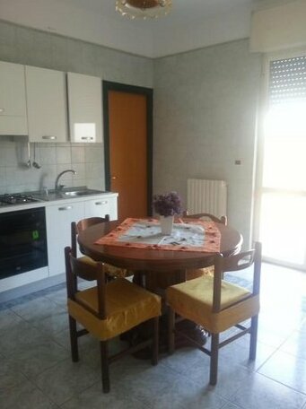 Casa a pochi km da Gallipoli - Photo3