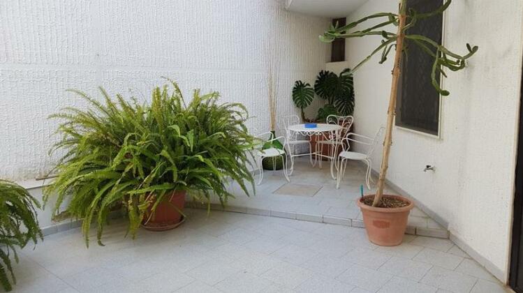 Casa Nancy Alezio - Photo2