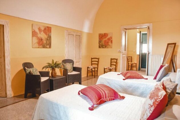 Casa Vacanza GICO' - Photo3