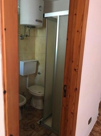 Casa Vacanza GICO' - Photo4