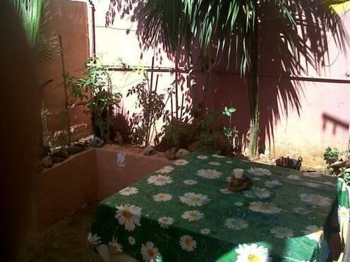 Casavacanza Nel Sole del Salento - Photo3