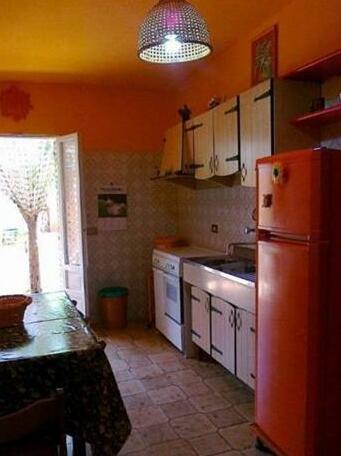 Casavacanza Nel Sole del Salento - Photo5