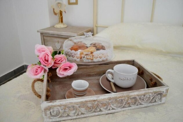 ChiaFe - Photo2