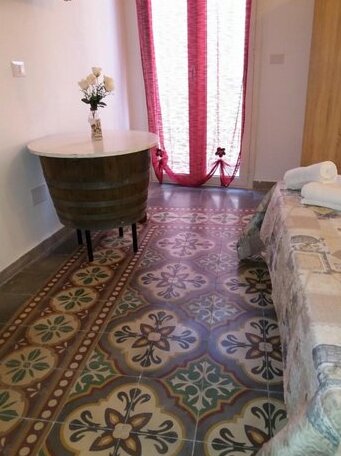 ChiaFe - Photo3