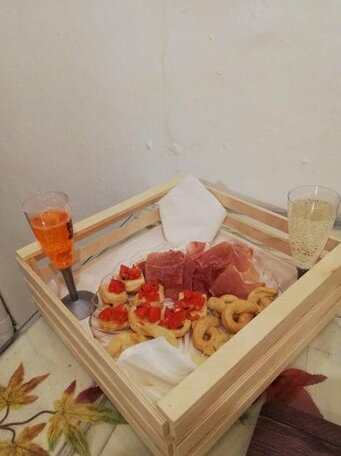 ChiaFe - Photo5