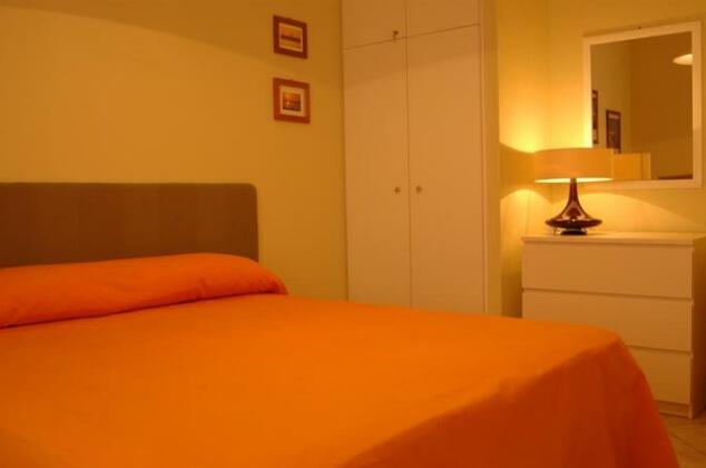 Mandarinoarancio - Photo3