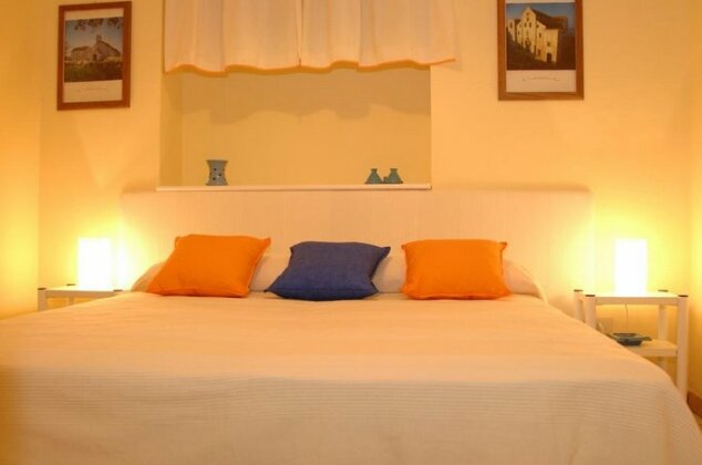 Mandarinoarancio - Photo4