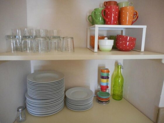 Masseria Jala - Photo3