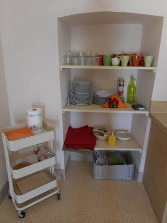 Masseria Jala - Photo4