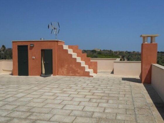 Masseria Jala - Photo5