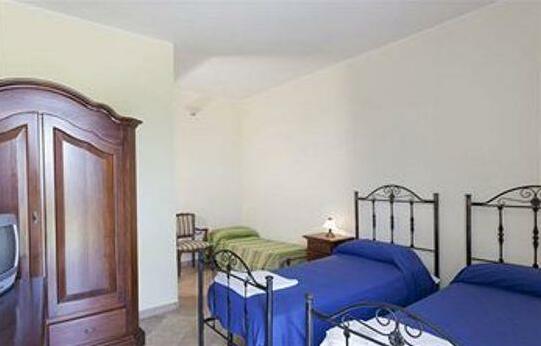 Villa Michela B&b - Photo3