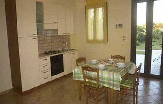 Villa Michela B&b - Photo4