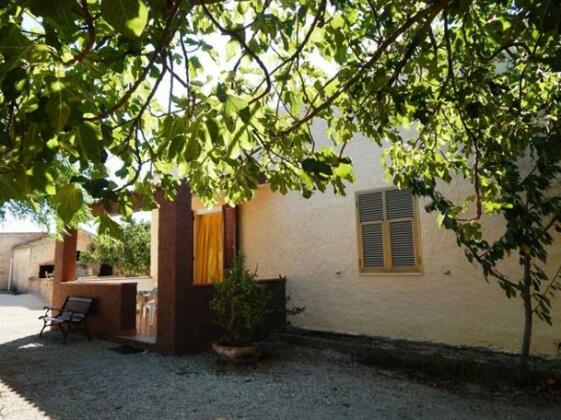 Abitasardegna- Case Angelo - Photo2