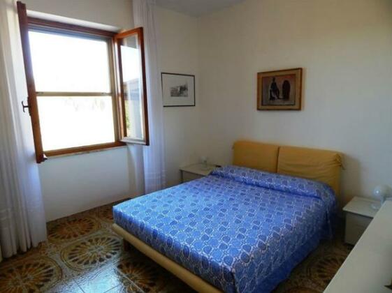 Abitasardegna- Case Angelo - Photo3