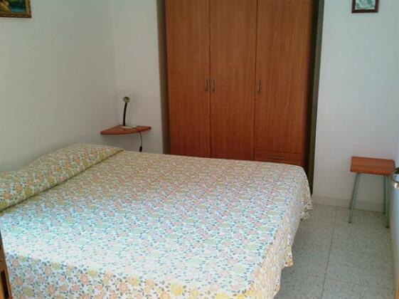 Abitasardegna- Case Angelo - Photo4