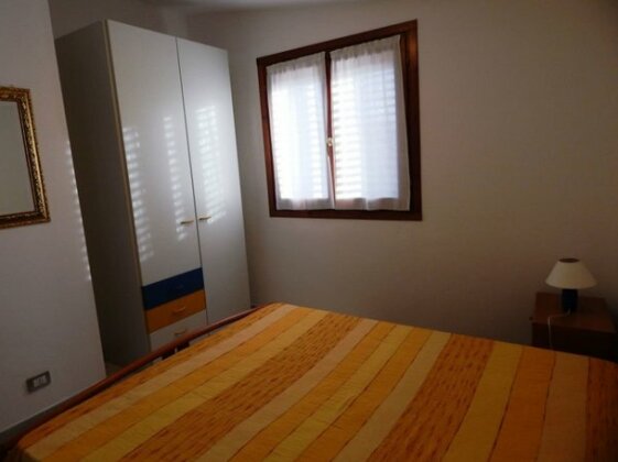 Abitasardegna- Case Angelo - Photo5