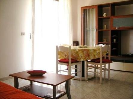 Alghero Apartment - Photo3