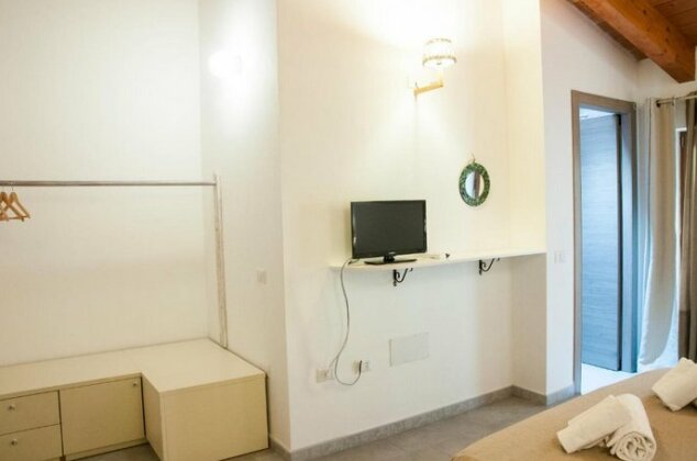 Alghero DeTRabis B&B - Photo4