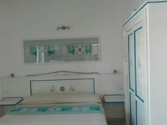 Alghero Dream Rooms - Photo2