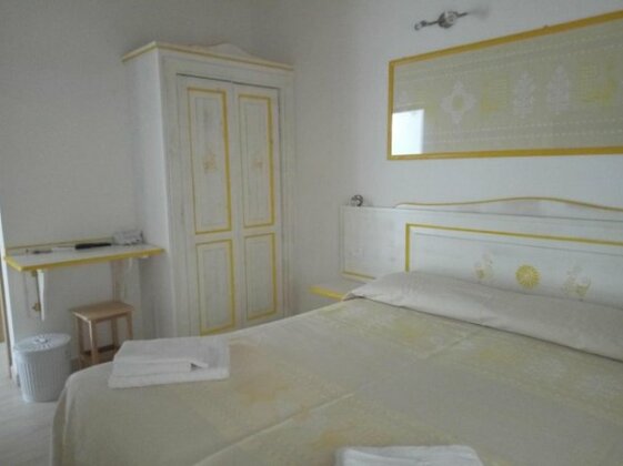 Alghero Dream Rooms - Photo4