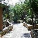 Alghero Shardana - Photo2