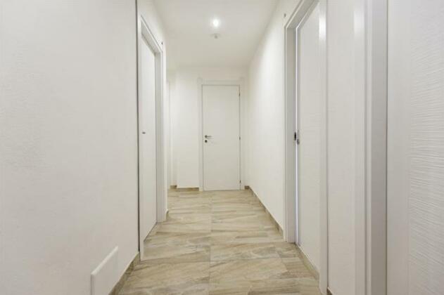 Alguest - Photo3