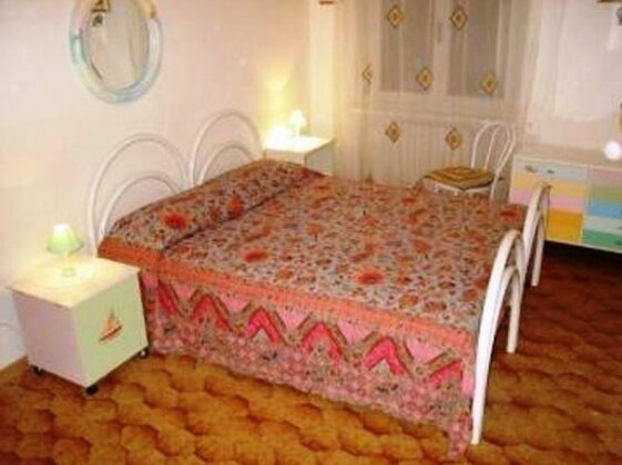 Aloe B&B - Photo2