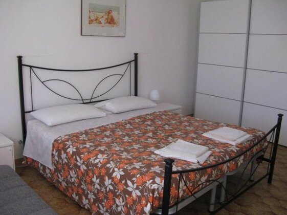 Aloe B&B - Photo4