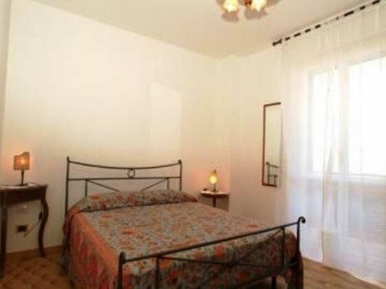 Aloe B&B - Photo5