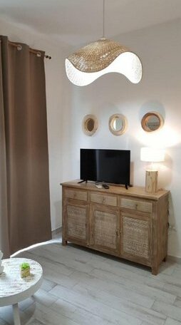 Amelia Apts - Photo4