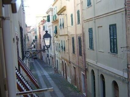 Apartment Gioberti - Photo2