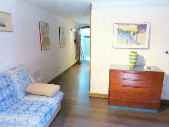 Apartment Gioberti - Photo3
