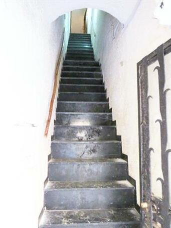 Apartment Gioberti - Photo4