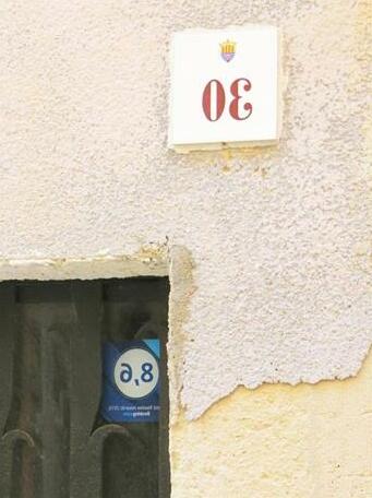 Apartment Gioberti - Photo5