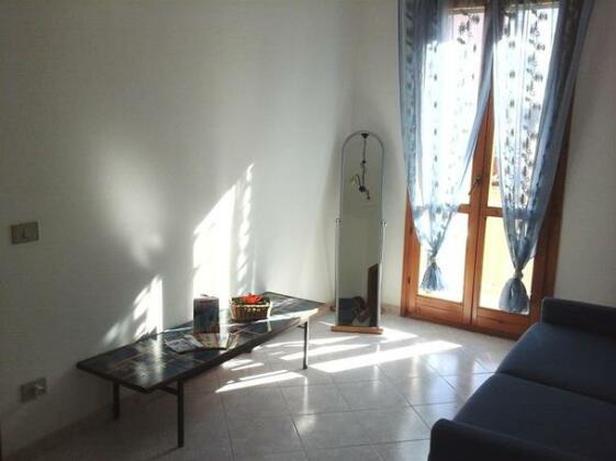 Apartment Piccola-Deliziosa Small-Delicious - Photo2