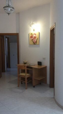 Apartment Piccola-Deliziosa Small-Delicious - Photo3