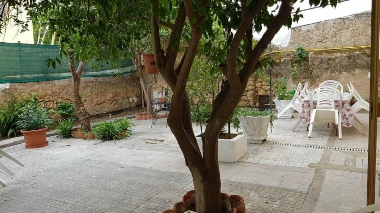 Appartamento Kary - Photo2