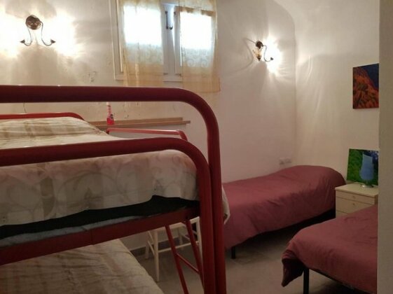 Appartamento Kary - Photo3