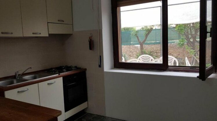 Appartamento Kary - Photo4