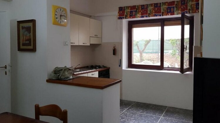 Appartamento Kary - Photo5