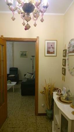 Appartamento Mosas - Photo2