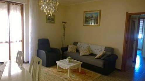 Appartamento Mosas - Photo3