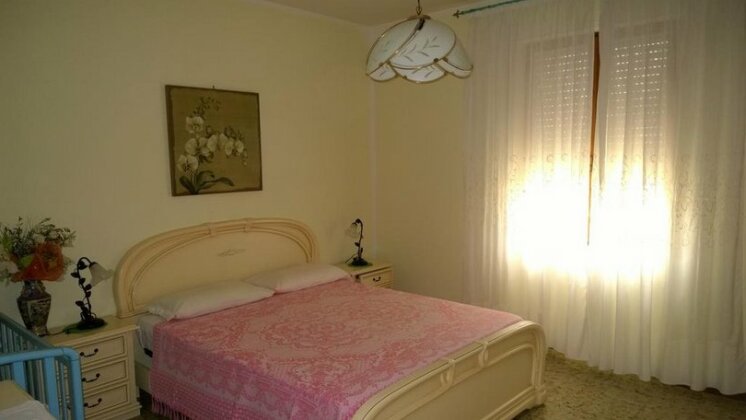 Appartamento Mosas - Photo4