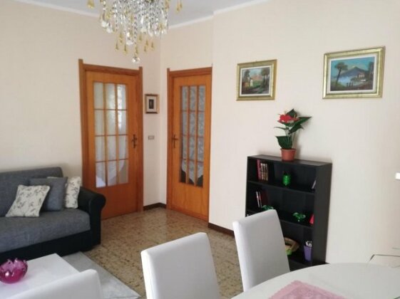 Appartamento Mosas - Photo5