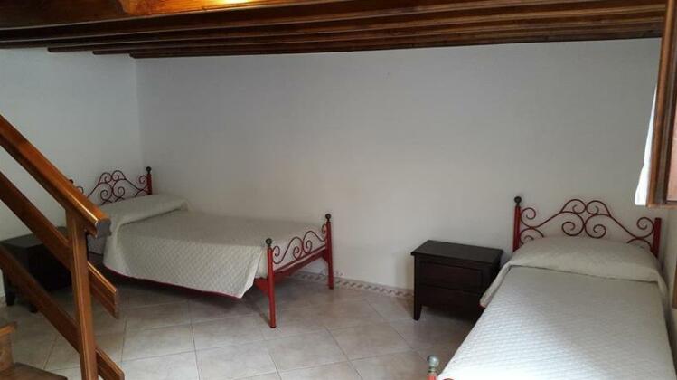 Appartamento Via Carducci - Photo3