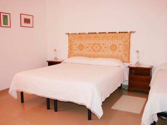 Arbaree B&B - Photo2