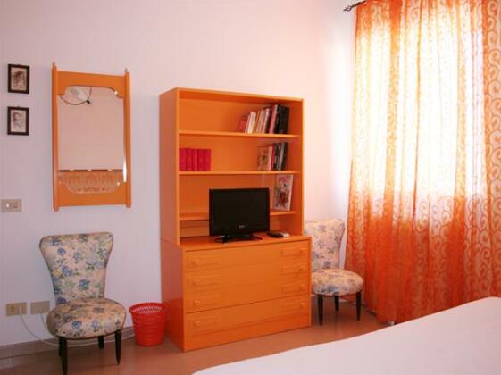 Arbaree B&B - Photo4
